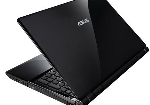 涟源asus售后店地址