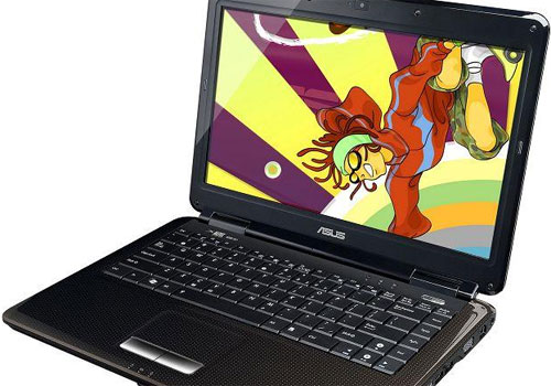 涟源华硕电脑声卡维修