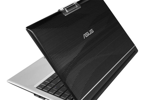 涟源华硕维修网点查询