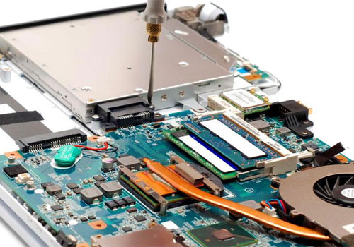 涟源华硕电脑售后电话号码