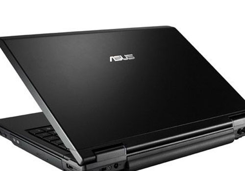 涟源华硕笔记本专修店