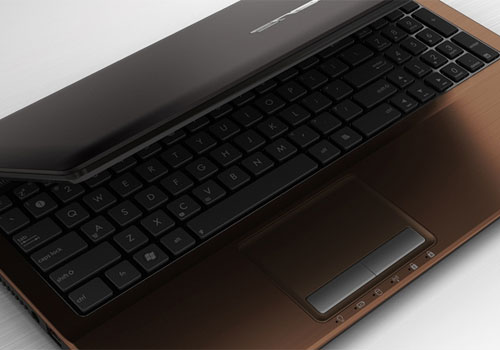 涟源asus电脑服务中心