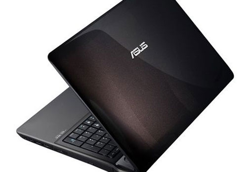 涟源华硕专业维修