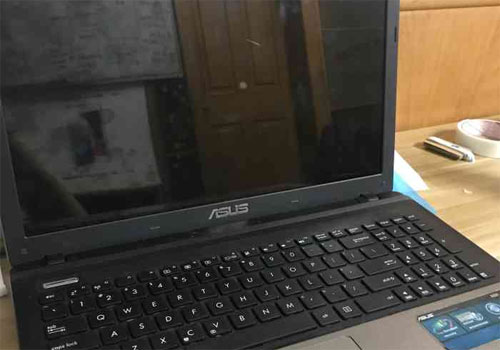 涟源华硕笔记本售后服务部