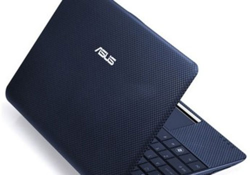 涟源华硕售后电话人工服务