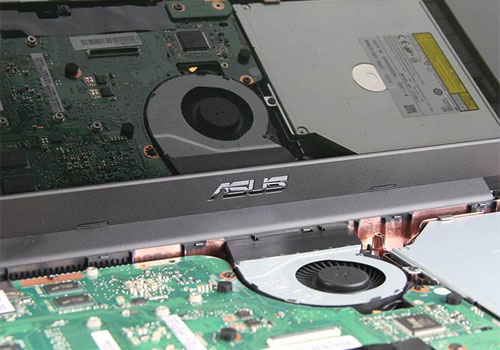 涟源asus指定售后点