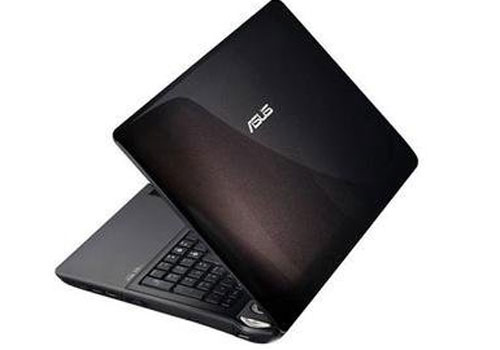 涟源asus授权售后