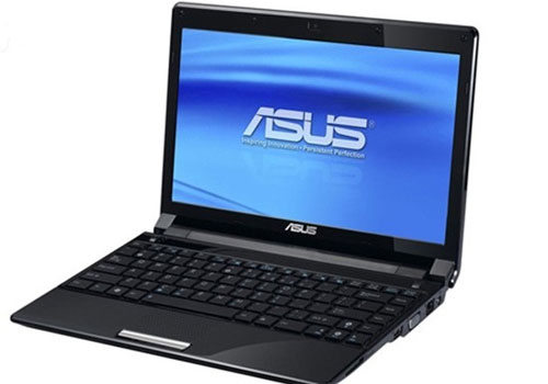 涟源华硕售后服务维修点