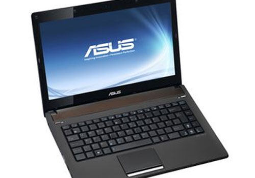 涟源华硕维修电脑店