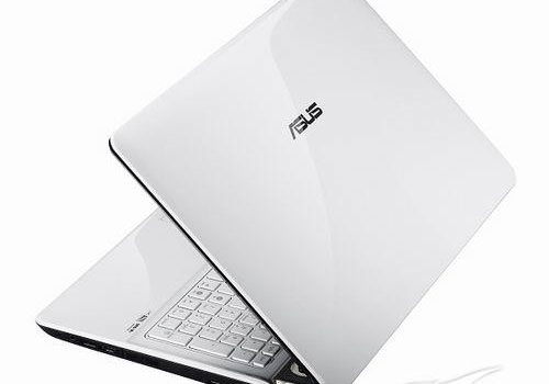 涟源华硕维修售后