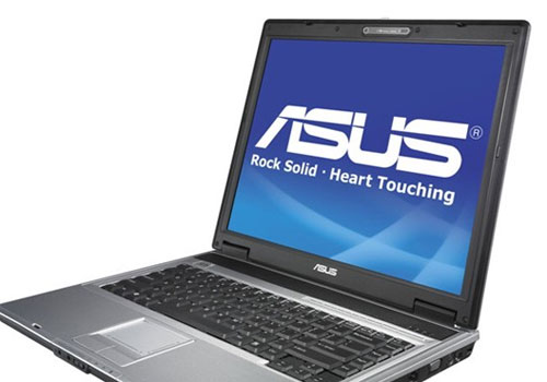 涟源华硕笔记本的维修点