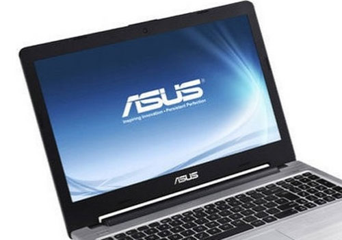 涟源华硕售后服务点电话