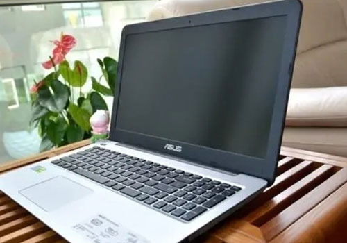 涟源华硕笔记本售后服务处