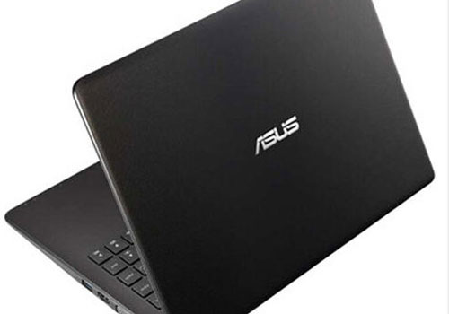 涟源华硕官网电话客服电话