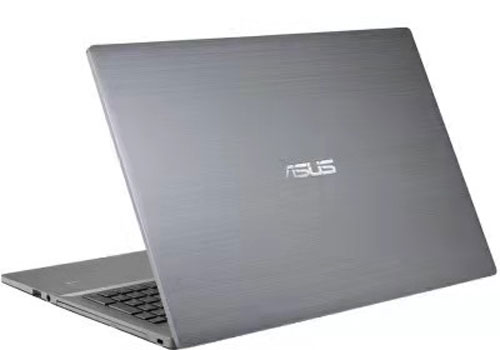 涟源asus电脑专修