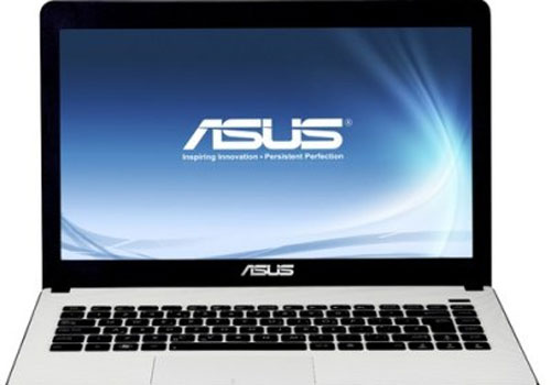 涟源华硕笔记本售后维修点