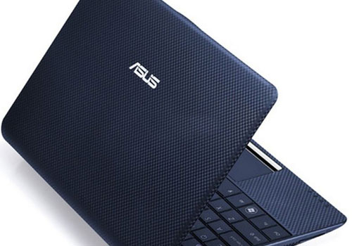 涟源华硕电脑指定维修地址