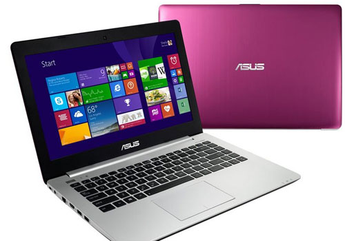 涟源asus电脑显卡维修