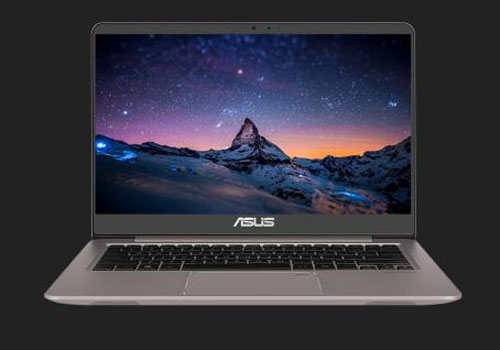 涟源华硕电脑售后客服