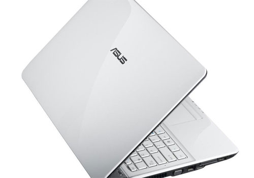 涟源asus售后维修站点