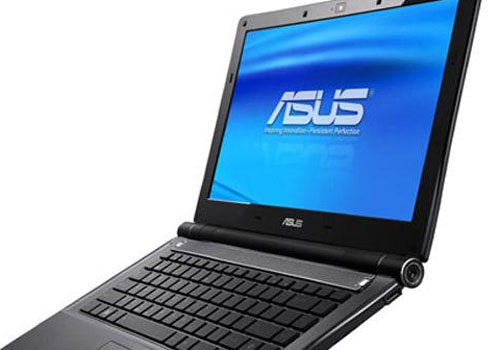 涟源华硕电脑维修中心