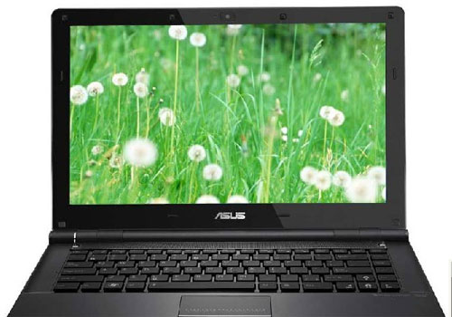 涟源华硕售后笔记本维修