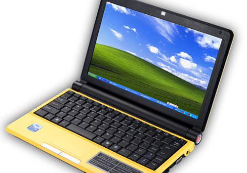 涟源华硕售后维修网站