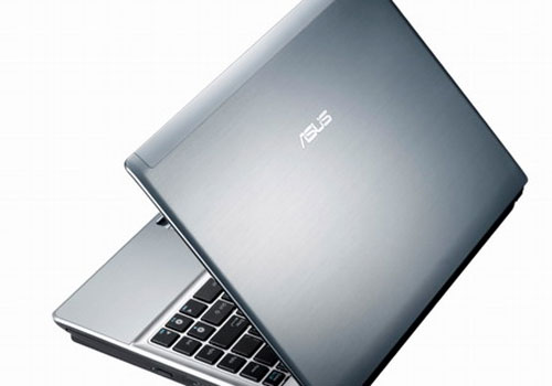 涟源asus电脑维修网