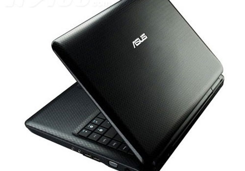 涟源asus维修查询