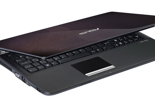 涟源asus专修店地址