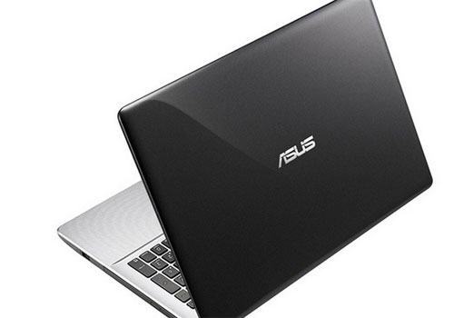 涟源华硕电脑维修价目表