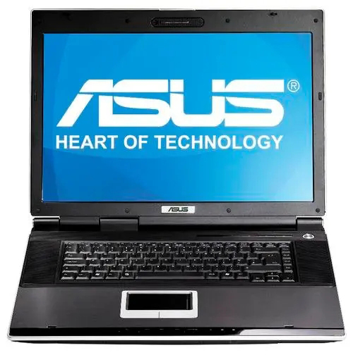 涟源华硕电脑屏幕维修