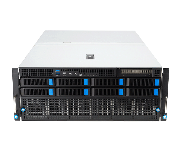 涟源华硕服务器维修